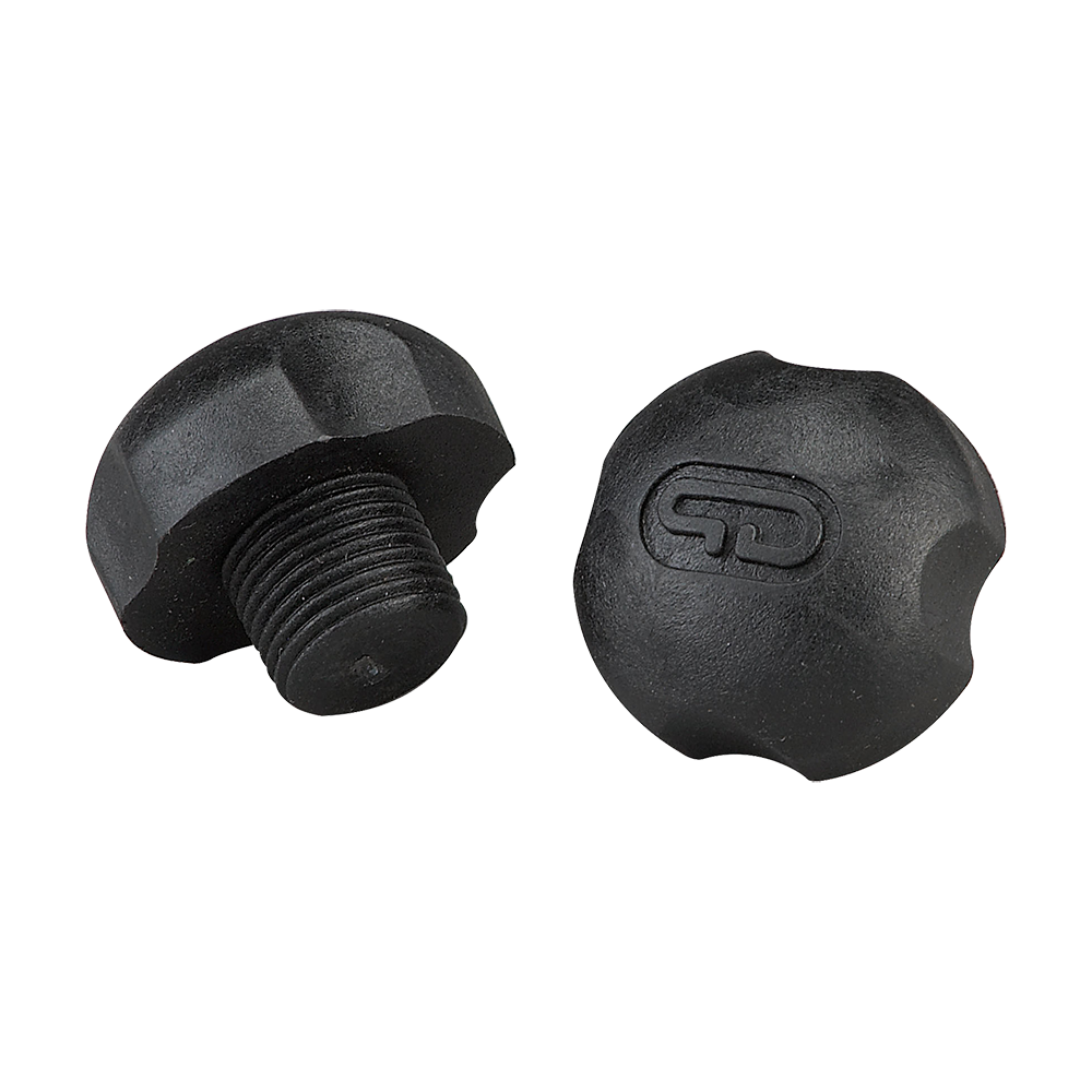 PowerDyne Jam Plug