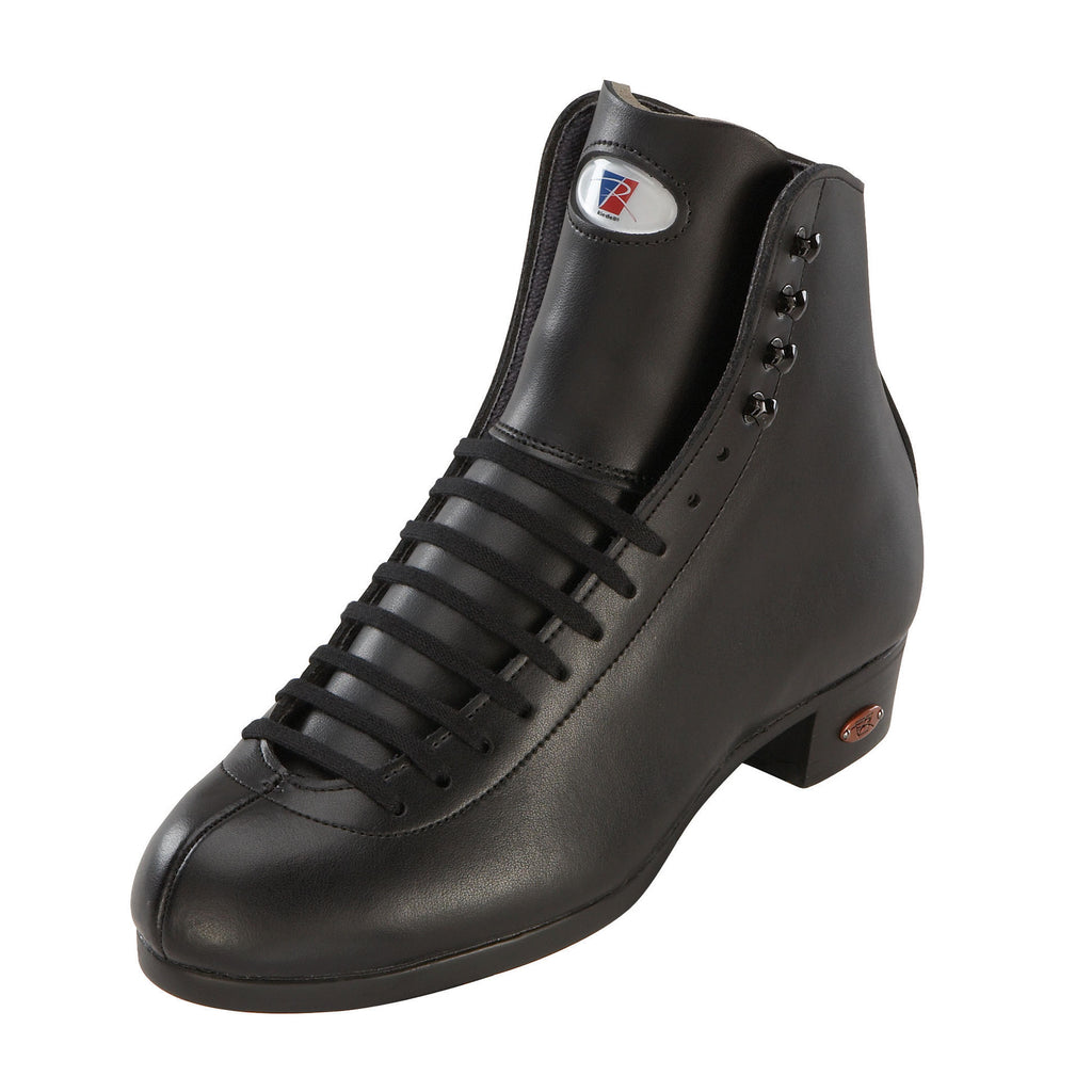 Riedell 120 Boot (Boot Only)
