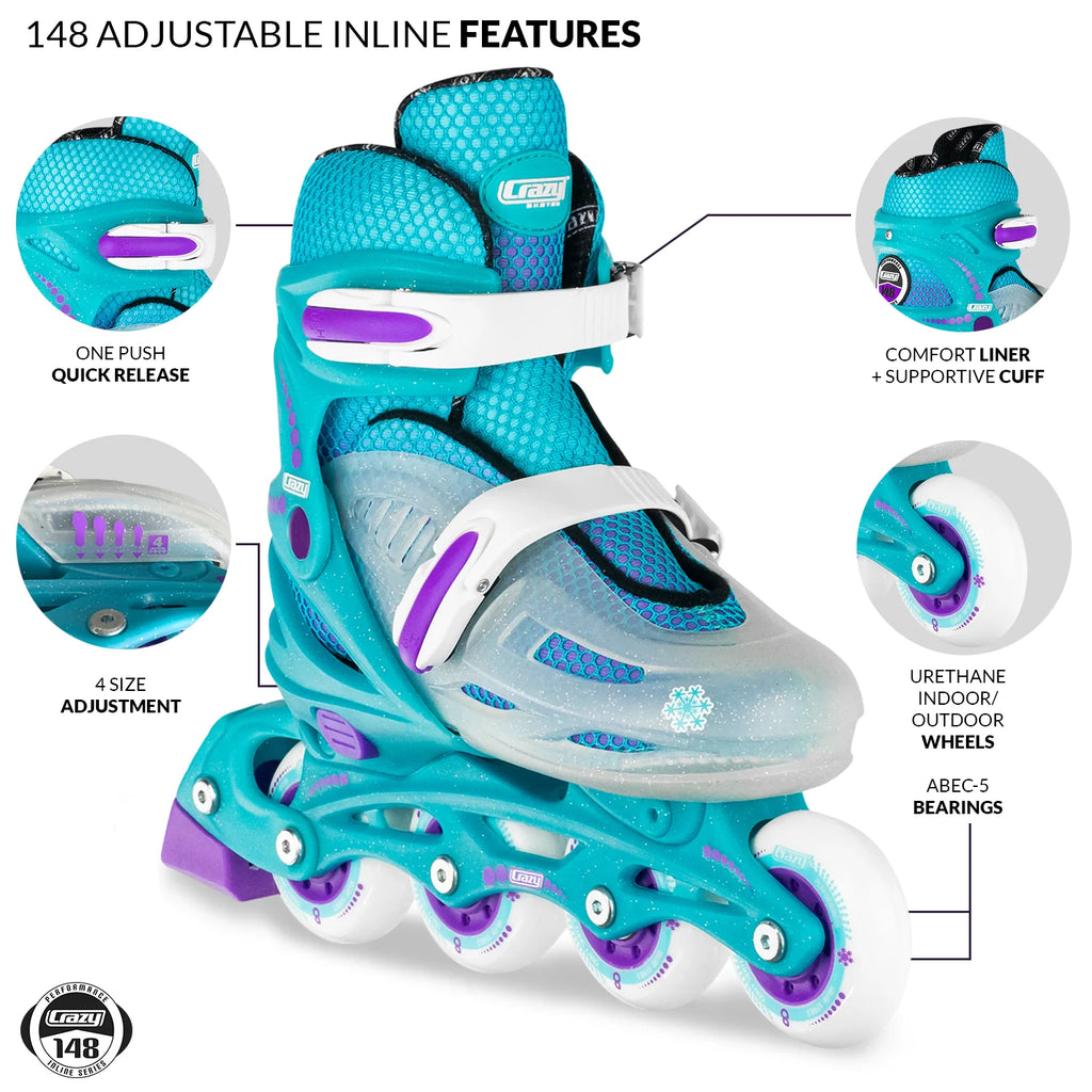 011 Artistic X Fly Spin 148 Zero One Snowboard | eBay