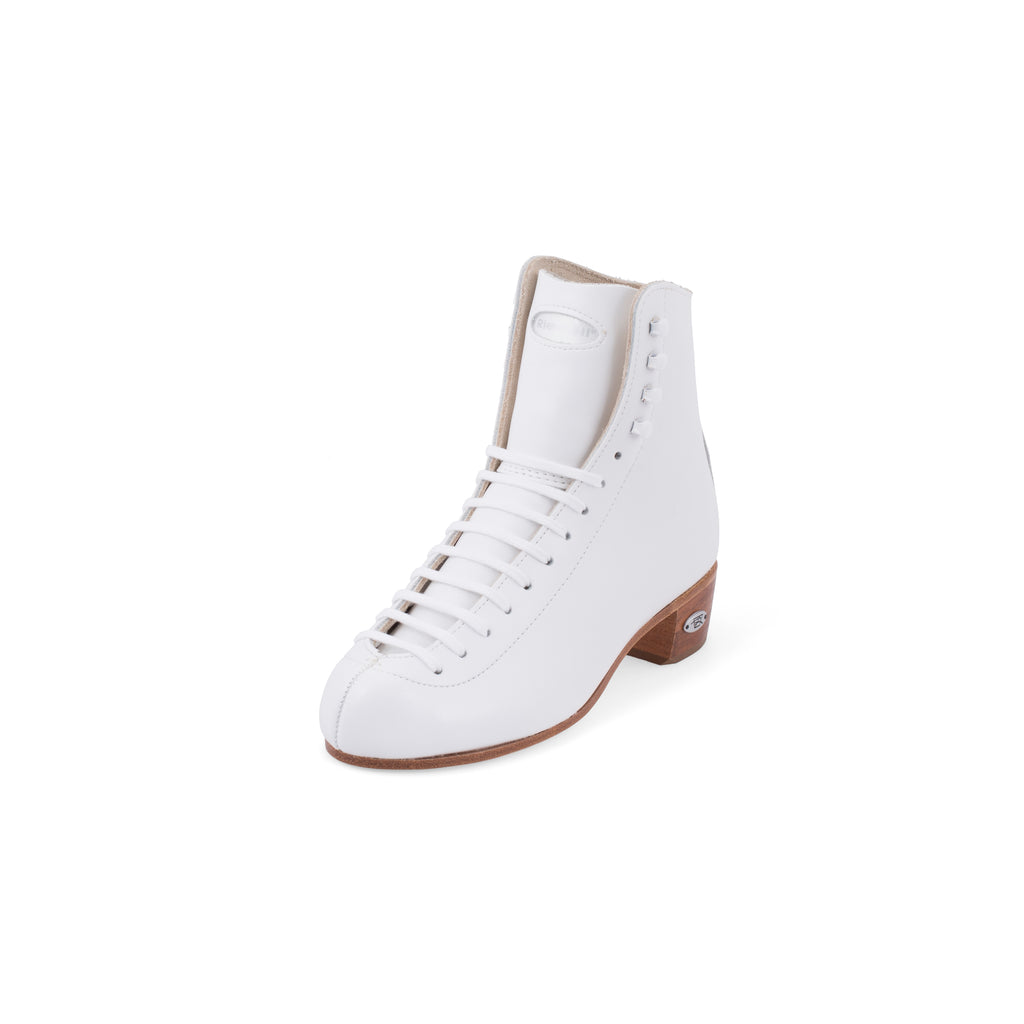Riedell Model 220 Retro (Boot Only)