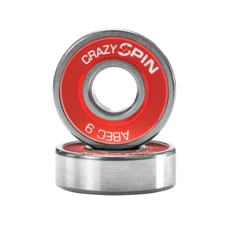 SPIN Bearing