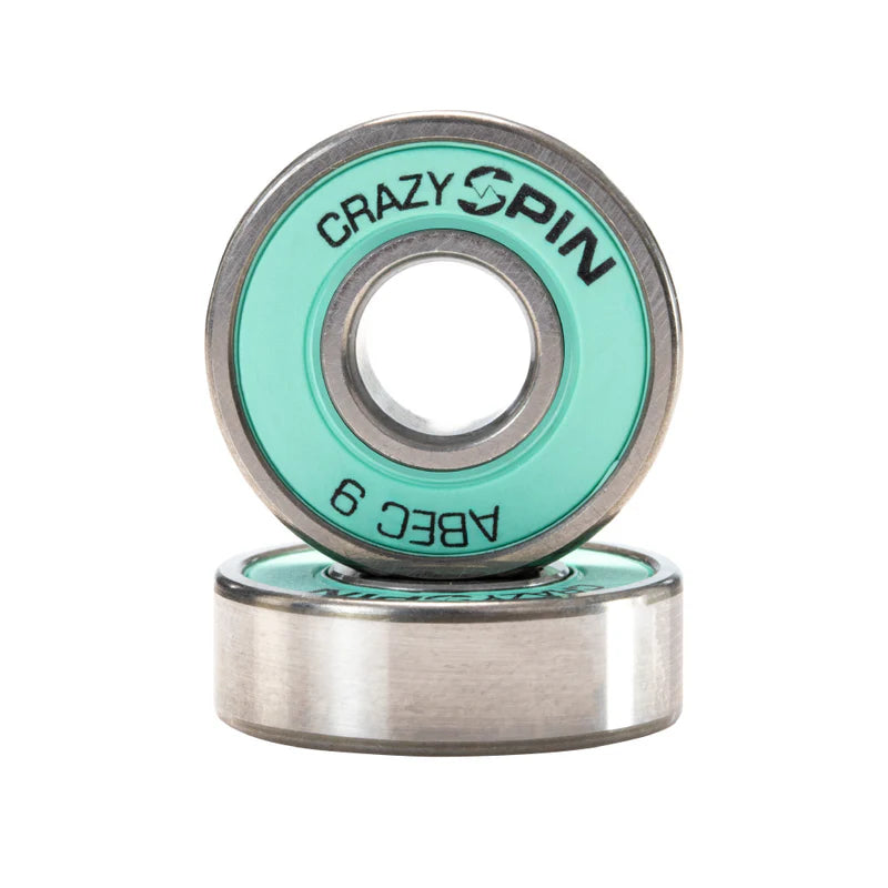 SPIN Bearing