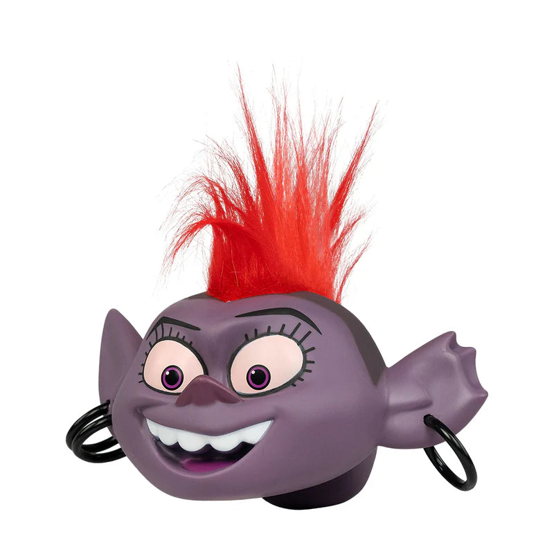 TROLLS Barb - Scooter Head