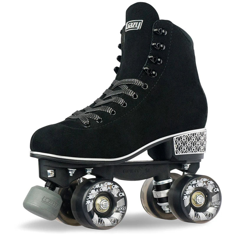 EVOKE - Roller Skates