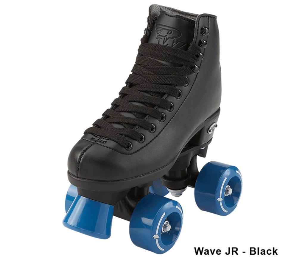 Riedell Wave