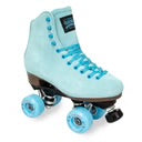 Sure-Grip BOARDWALK CLASSIC