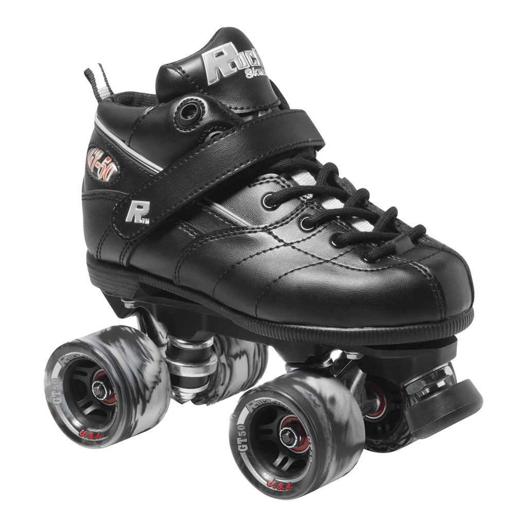 Sure-Grip GT-50 OUTDOOR