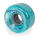 Sure-grip MOTION WHEEL 62MM (8-PACK)