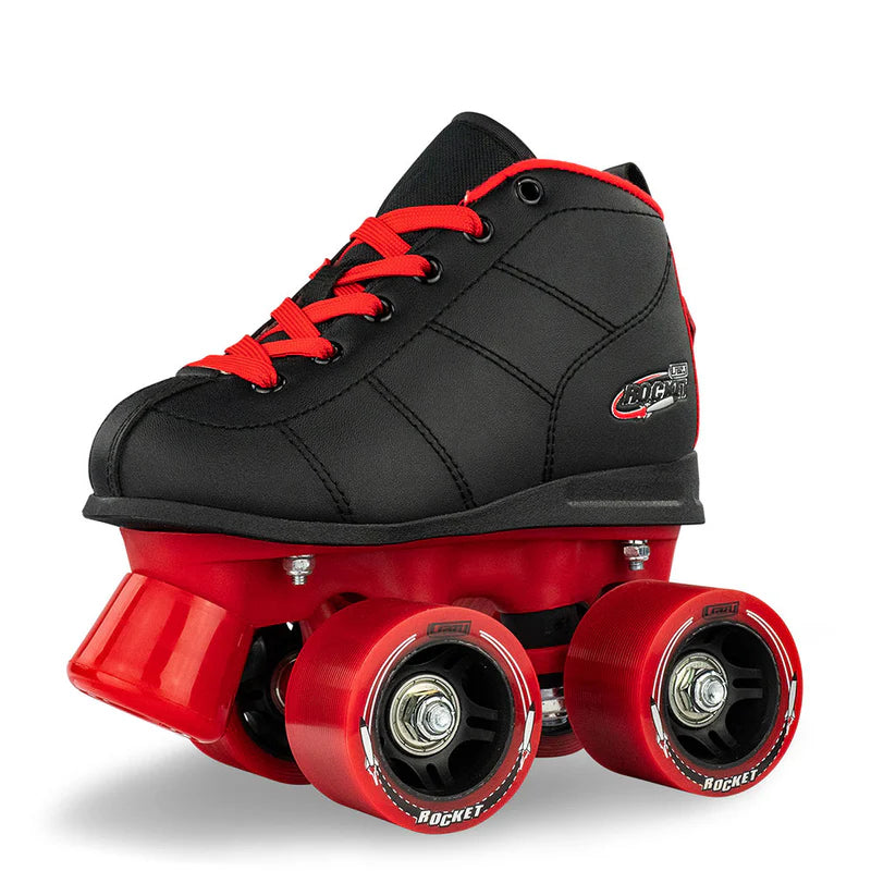 ROCKET JR - Roller Skates
