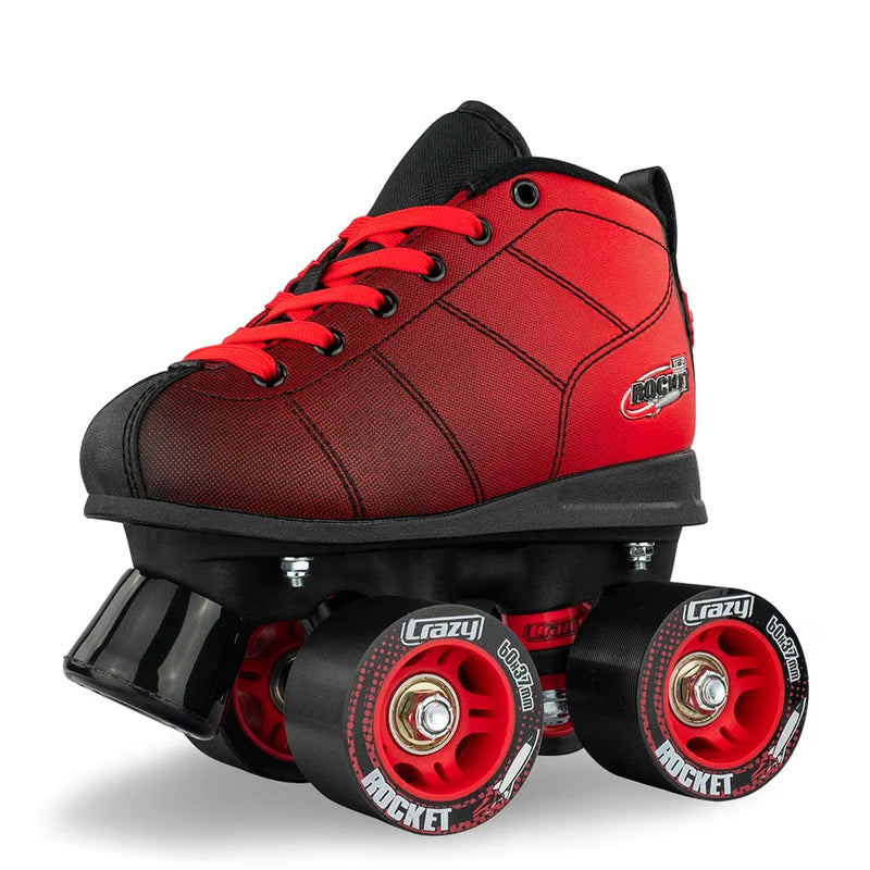ROCKET JR - Roller Skates