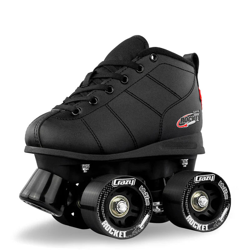 ROCKET JR - Roller Skates