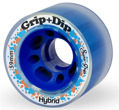 GRIP + DIP (8-Pack)