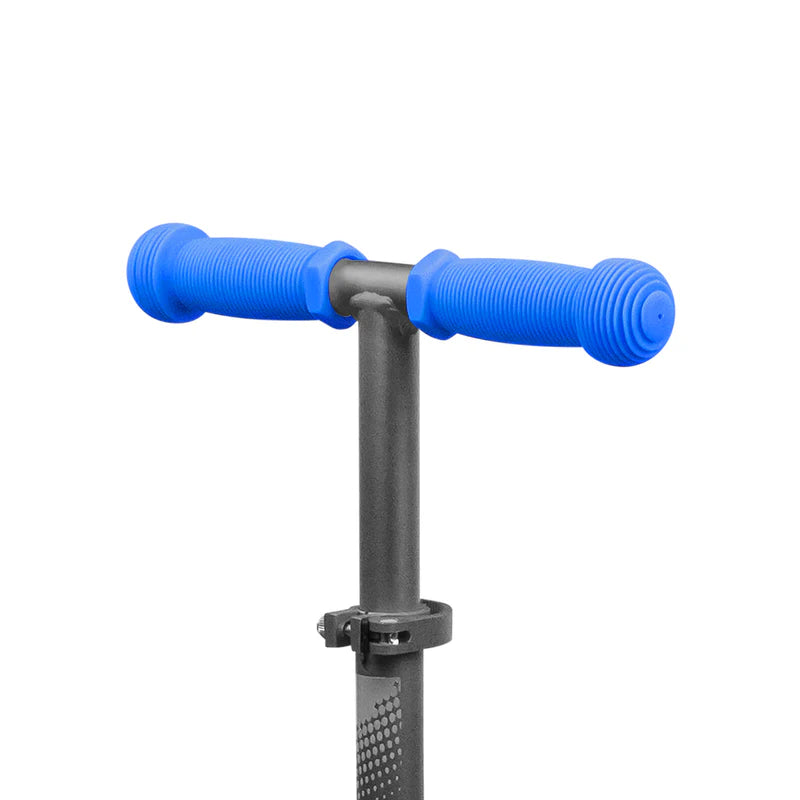 JOEY Scooter Hand Grips [pair]