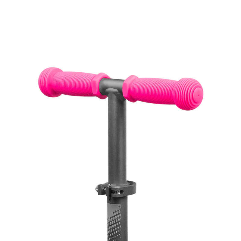 JOEY Scooter Hand Grips [pair]