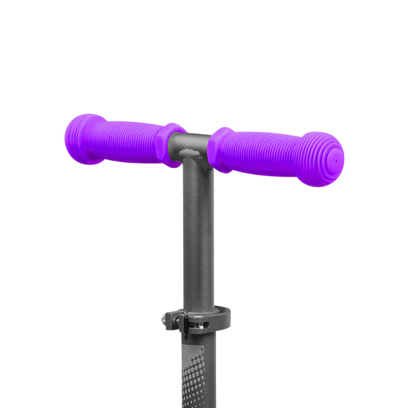 JOEY Scooter Hand Grips [pair]