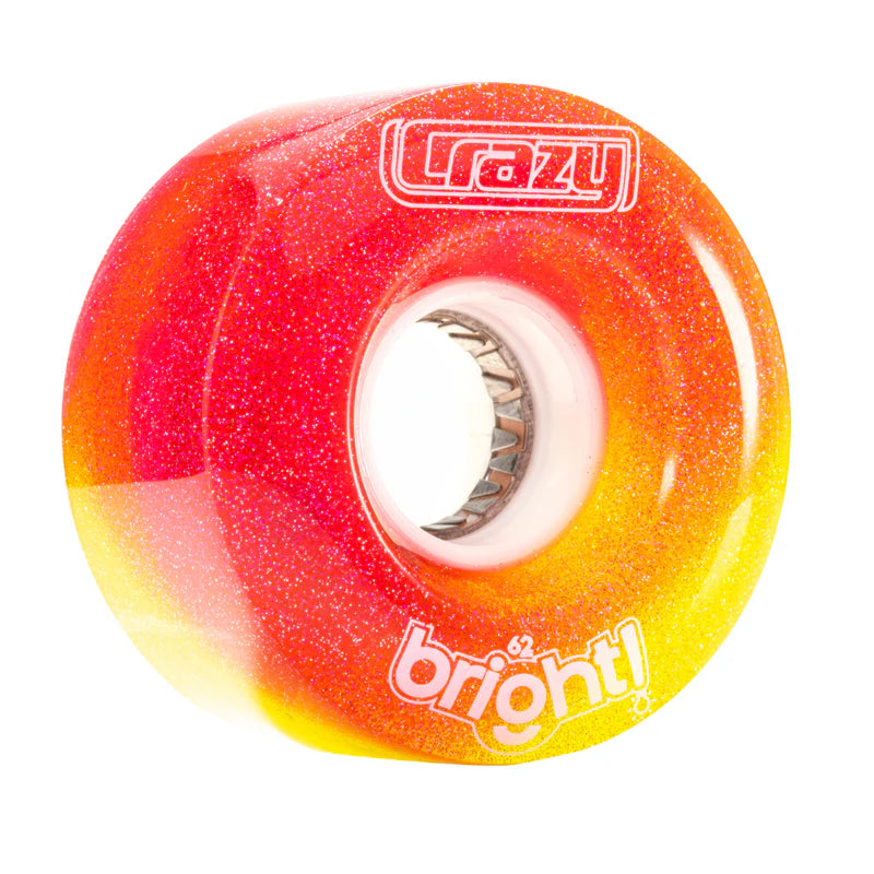BRIGHTS