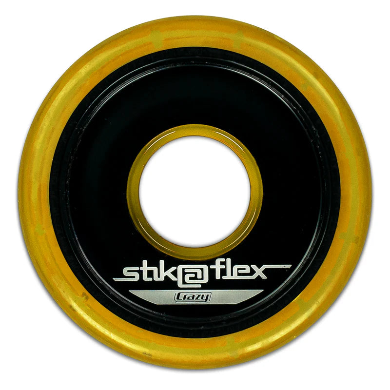 STIK@FLEX Wheels - 2/pack